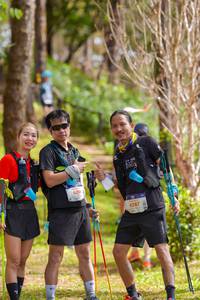 BIB: 629, 2109, 6287
                            <button type="button" onclick="openModal(19249913)" class="btn btn-primary btn-sm float-right btn-popup" data-toggle="modal" data-target=".modal-high-quality">
                        <i class="fas fa-shopping-cart"></i> Add to Cart
                    </button>
                                            <button type="button" onclick="isThisMe(19249913, true)" class="btn btn-success btn-sm float-right btn-popup btn-isme hidden" data-toggle="tooltip" data-placement="bottom" title="นี่คือรูปของคุณใช่ไหม คลิกที่นี่เพื่อเอาเข้าอัลบั้ม">
                        <i class="fas fa-plus"></i> Add to album
                    </button>
                    <button type="button" onclick="isThisMe(19249913, false)" class="btn btn-warning btn-sm float-right btn-popup btn-isnotme hidden">
                        <i class="fas fa-ban"></i> Remove from album
                    </button>